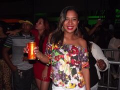 Tayrone Cigano